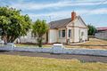 Property photo of 18 Short Street Ulverstone TAS 7315
