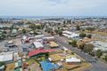 Property photo of 18 Short Street Ulverstone TAS 7315