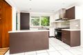 Property photo of 15 Cambridge Way Bundoora VIC 3083