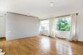 Property photo of 15 Cambridge Way Bundoora VIC 3083
