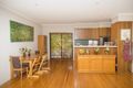 Property photo of 216 Stockmans Way Kensington VIC 3031