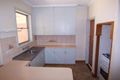 Property photo of 3 Wilson Street Camperdown VIC 3260