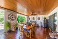 Property photo of 3 Kuyan Place Gingin WA 6503