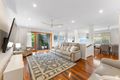 Property photo of 7 Garner Street Everton Park QLD 4053
