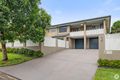 Property photo of 7 Garner Street Everton Park QLD 4053
