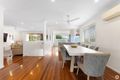 Property photo of 7 Garner Street Everton Park QLD 4053