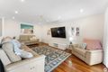 Property photo of 7 Garner Street Everton Park QLD 4053