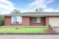 Property photo of 1/151 Tolley Road St Agnes SA 5097