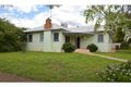 Property photo of 103 Stock Road Gunnedah NSW 2380