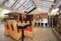 Property photo of 53 Shearwater Drive Carrum Downs VIC 3201