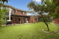 Property photo of 2 Denman Court Glenwood NSW 2768