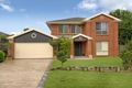 Property photo of 2 Denman Court Glenwood NSW 2768