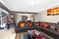 Property photo of 2 Denman Court Glenwood NSW 2768