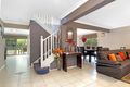 Property photo of 2 Denman Court Glenwood NSW 2768