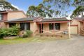 Property photo of 10/80 Wilson Parade Heathcote NSW 2233