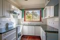 Property photo of 82 Franklin Road Orange NSW 2800