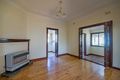 Property photo of 82 Franklin Road Orange NSW 2800