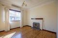 Property photo of 82 Franklin Road Orange NSW 2800
