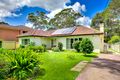 Property photo of 3 Ingalara Avenue Wahroonga NSW 2076