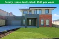 Property photo of 6 Splitters Street Mernda VIC 3754