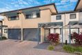 Property photo of 3/39 Dalton Drive Maroochydore QLD 4558