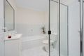 Property photo of 2/118 Glencoe Street Sutherland NSW 2232