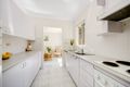 Property photo of 2/118 Glencoe Street Sutherland NSW 2232