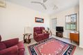 Property photo of 2/118 Glencoe Street Sutherland NSW 2232