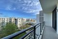 Property photo of 608/18 Corniche Drive Wentworth Point NSW 2127