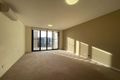 Property photo of 608/18 Corniche Drive Wentworth Point NSW 2127
