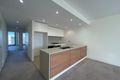 Property photo of 608/18 Corniche Drive Wentworth Point NSW 2127