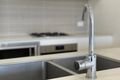 Property photo of 608/18 Corniche Drive Wentworth Point NSW 2127