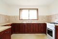 Property photo of 1/151 Tolley Road St Agnes SA 5097