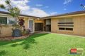 Property photo of 32 Coonowrin Street Battery Hill QLD 4551