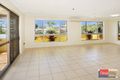 Property photo of 32 Coonowrin Street Battery Hill QLD 4551