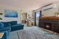 Property photo of 18 Short Street Ulverstone TAS 7315