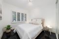Property photo of 4/161 Blues Point Road McMahons Point NSW 2060