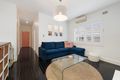 Property photo of 4/161 Blues Point Road McMahons Point NSW 2060