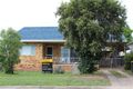 Property photo of 35 Bell Street South Tamworth NSW 2340