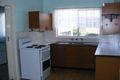 Property photo of 35 Bell Street South Tamworth NSW 2340