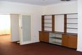 Property photo of 35 Bell Street South Tamworth NSW 2340