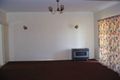 Property photo of 35 Bell Street South Tamworth NSW 2340