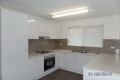 Property photo of 3/8 Kathleen Street Yokine WA 6060
