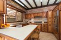 Property photo of 16 Monash Parade Croydon NSW 2132