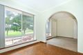 Property photo of 2/15 Gloria Street Morphett Vale SA 5162