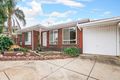 Property photo of 2/15 Gloria Street Morphett Vale SA 5162