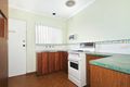 Property photo of 2/15 Gloria Street Morphett Vale SA 5162