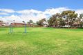 Property photo of 2/15 Gloria Street Morphett Vale SA 5162