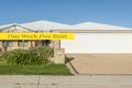 Property photo of 29 Brightlands Circuit Carramar WA 6031