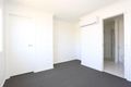 Property photo of 15 Painted Hills Road Doreen VIC 3754